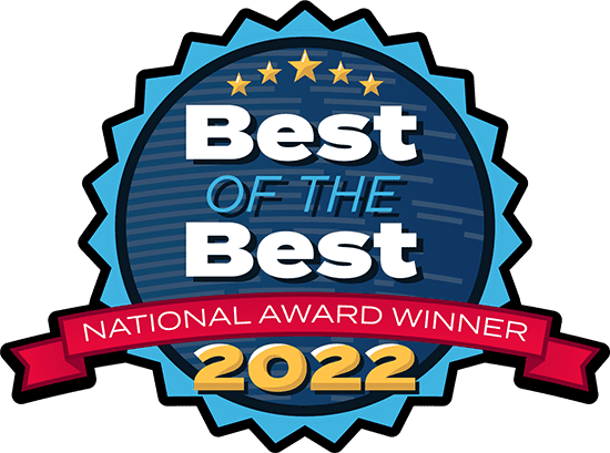 004_BOTB Award 2022